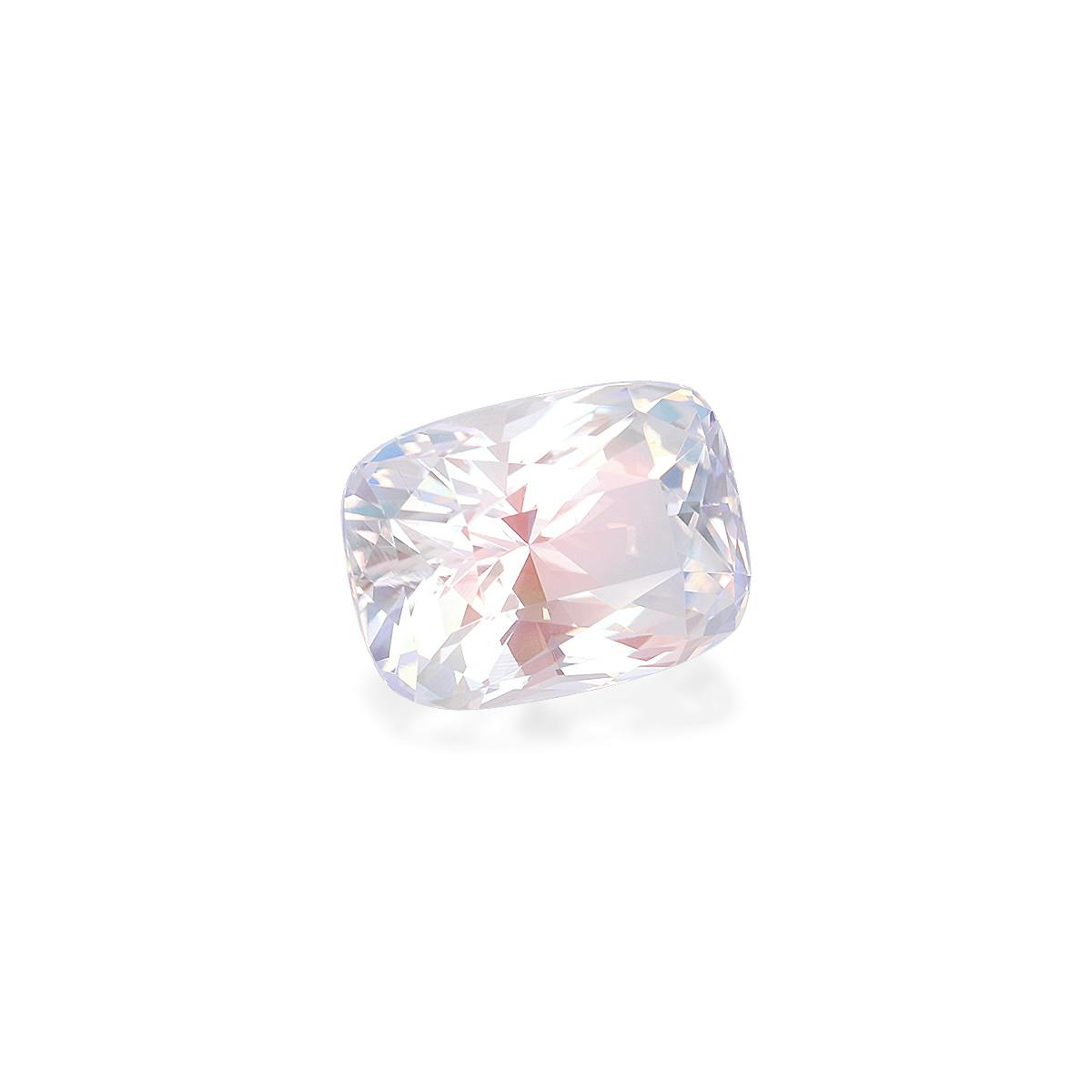 Rainbow Moonstone 6.41 ct